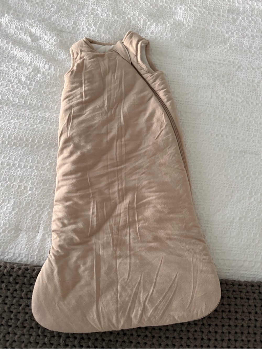 Kyte Baby Sleep Sack